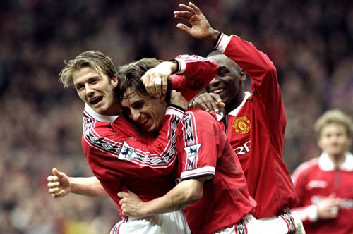 亚雷斯传来 亚雷斯传来