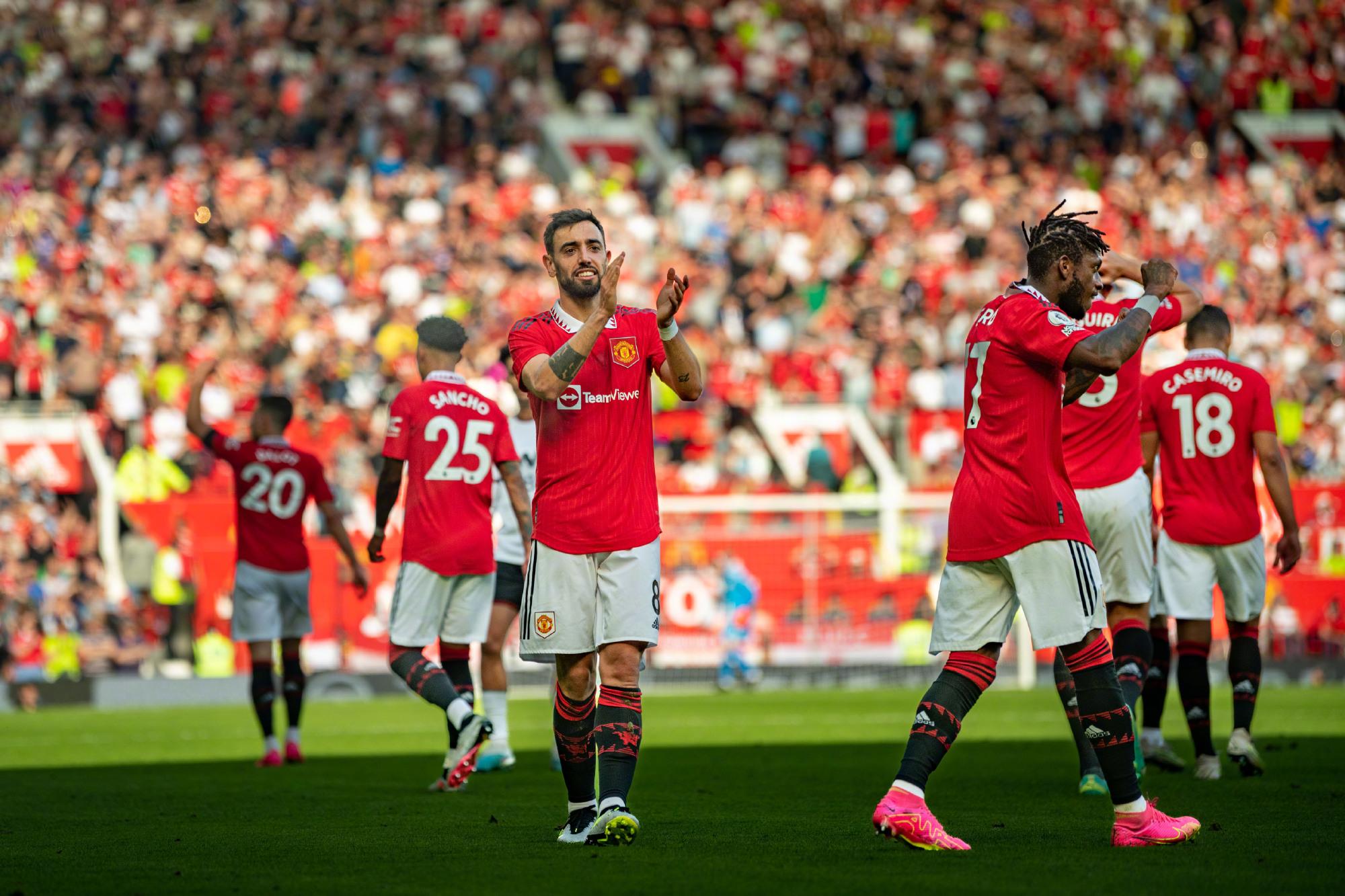 了詳細的討 了詳細的討