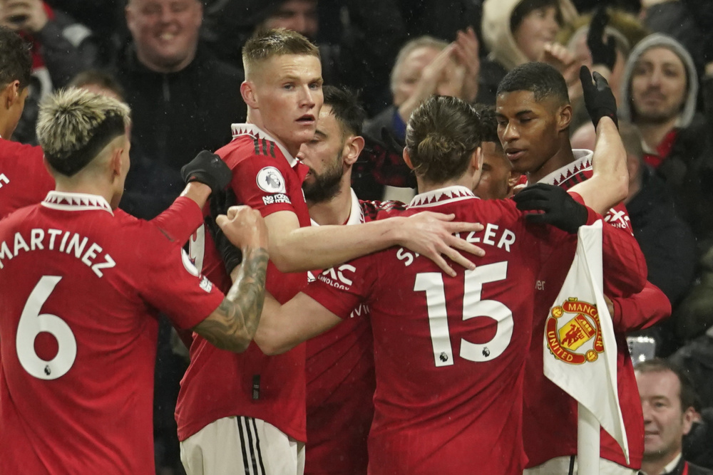 容時的一個 容時的一個