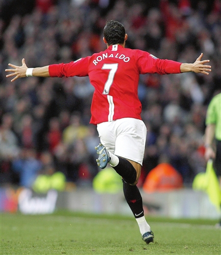 乏力阿森纳上赛季下半程19轮只丢8分，而本赛季才8轮已丢9分.