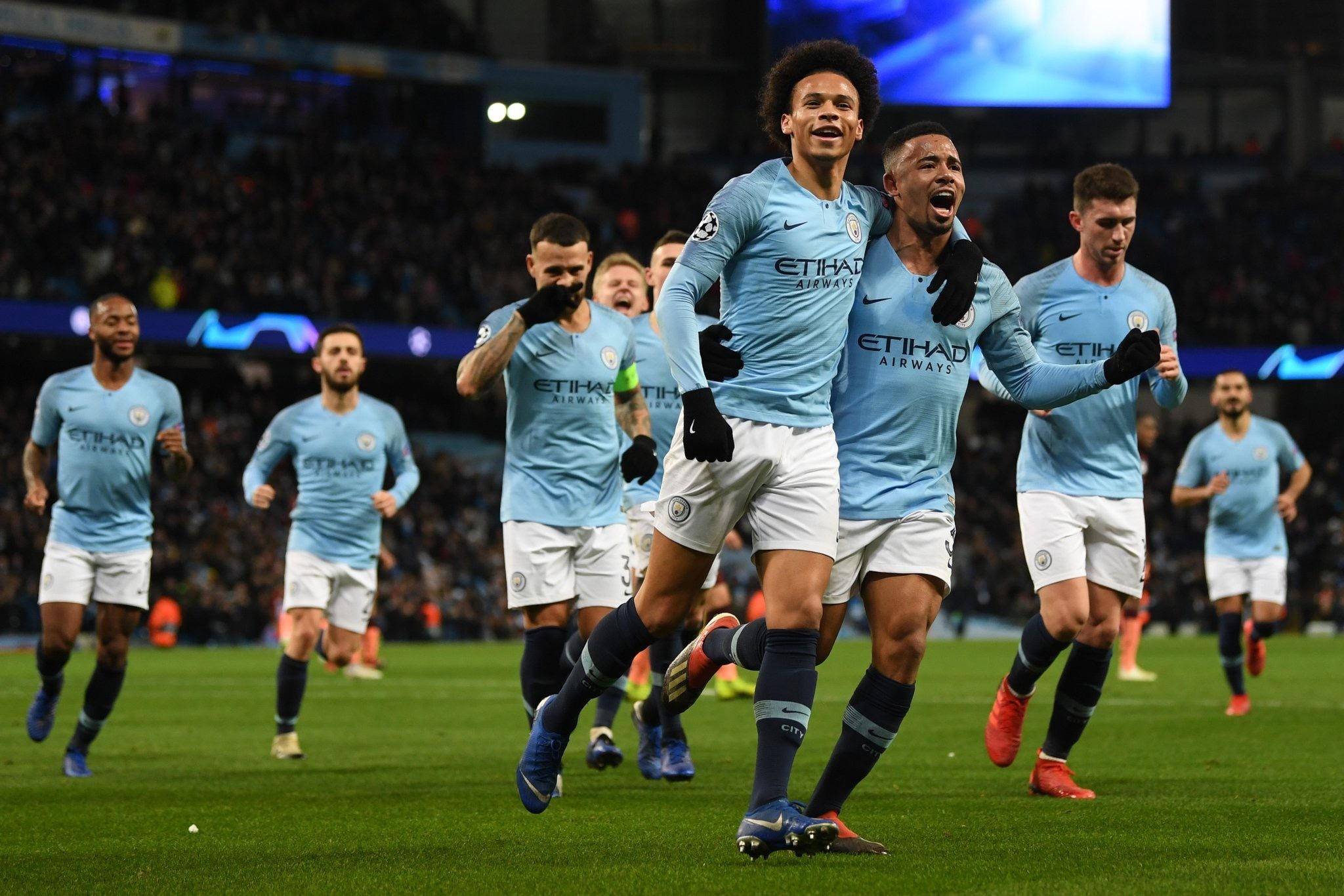 青岛市委常委会召开2024年度民主生活会.