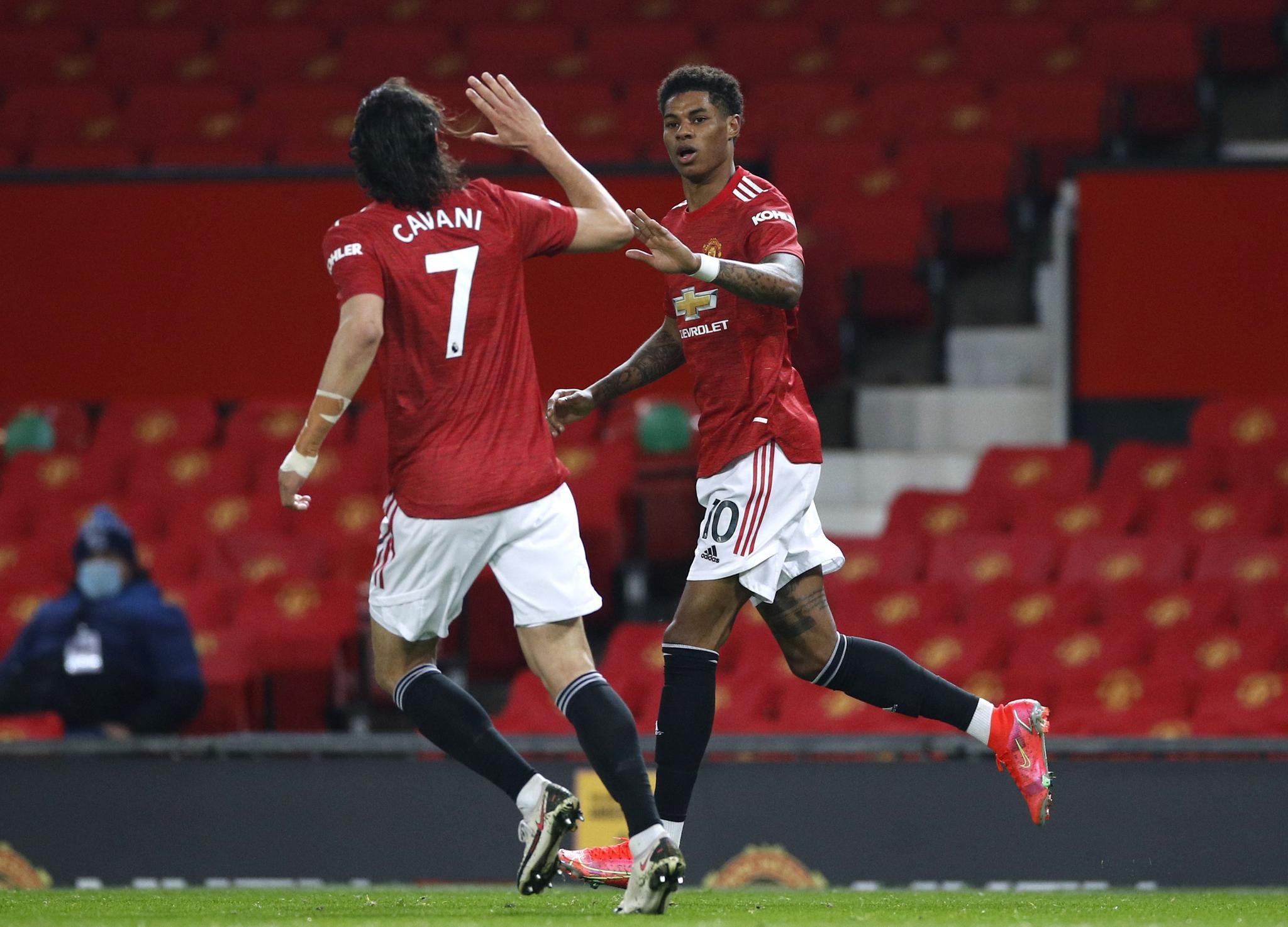 曝阿瑙進球後大爆粗口 怒噴阿利奧斯基母親.