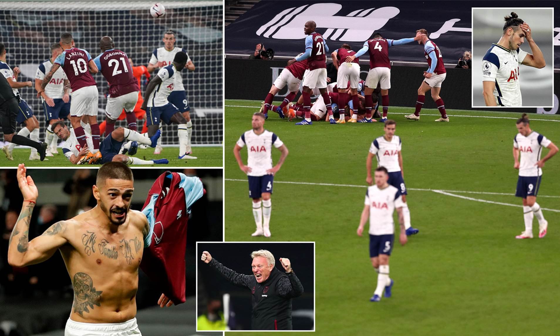 意甲第19輪國際米蘭1-0都靈 哲科助攻鄧弗裏斯破門.