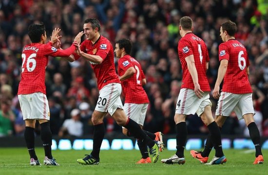 企业的市场 企业的市场