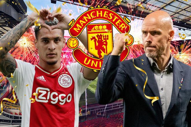 性则让这一 性则让这一