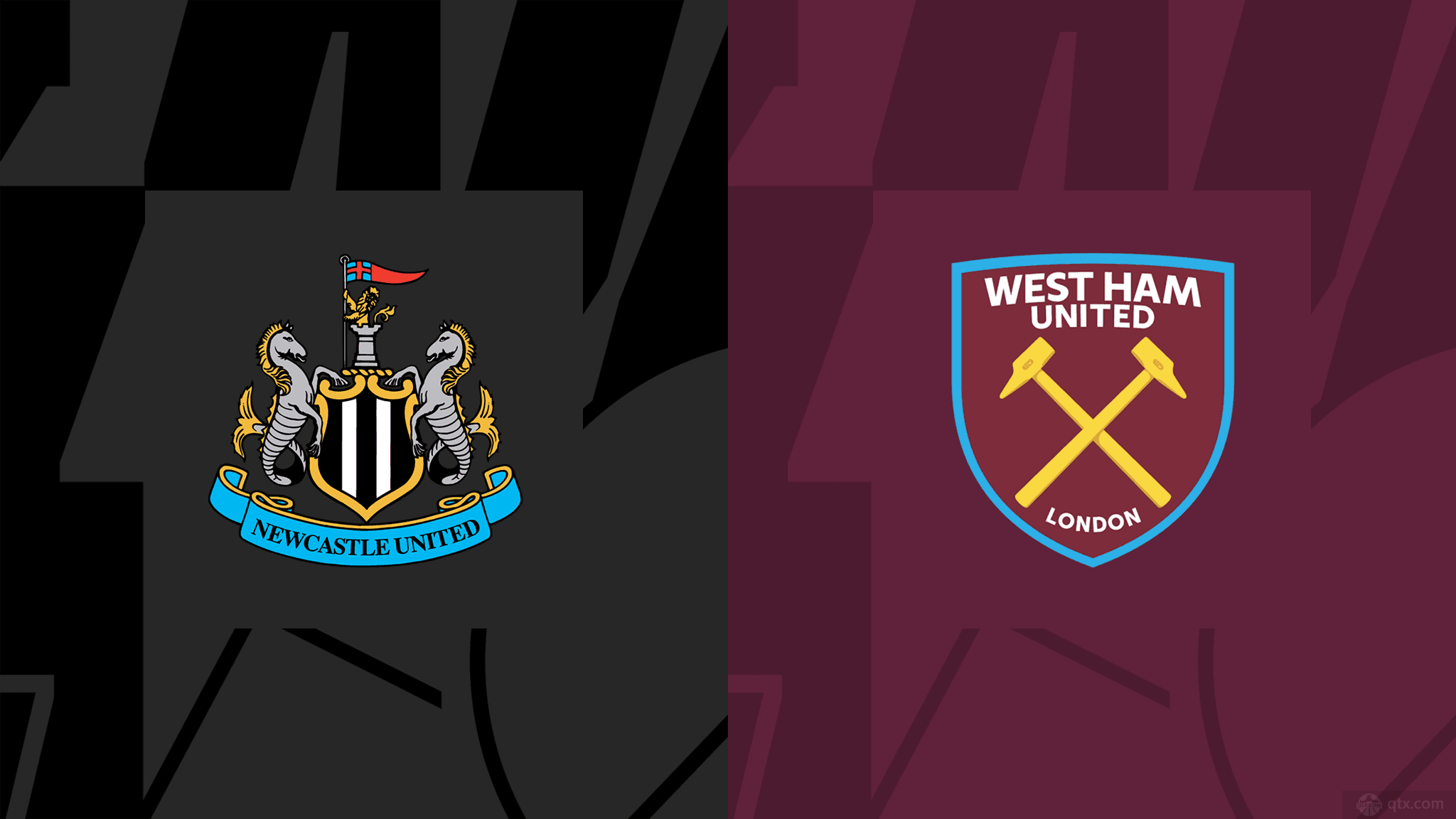 迎接即将到 迎接即将到