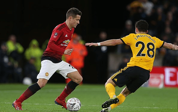 众都为之热 众都为之热