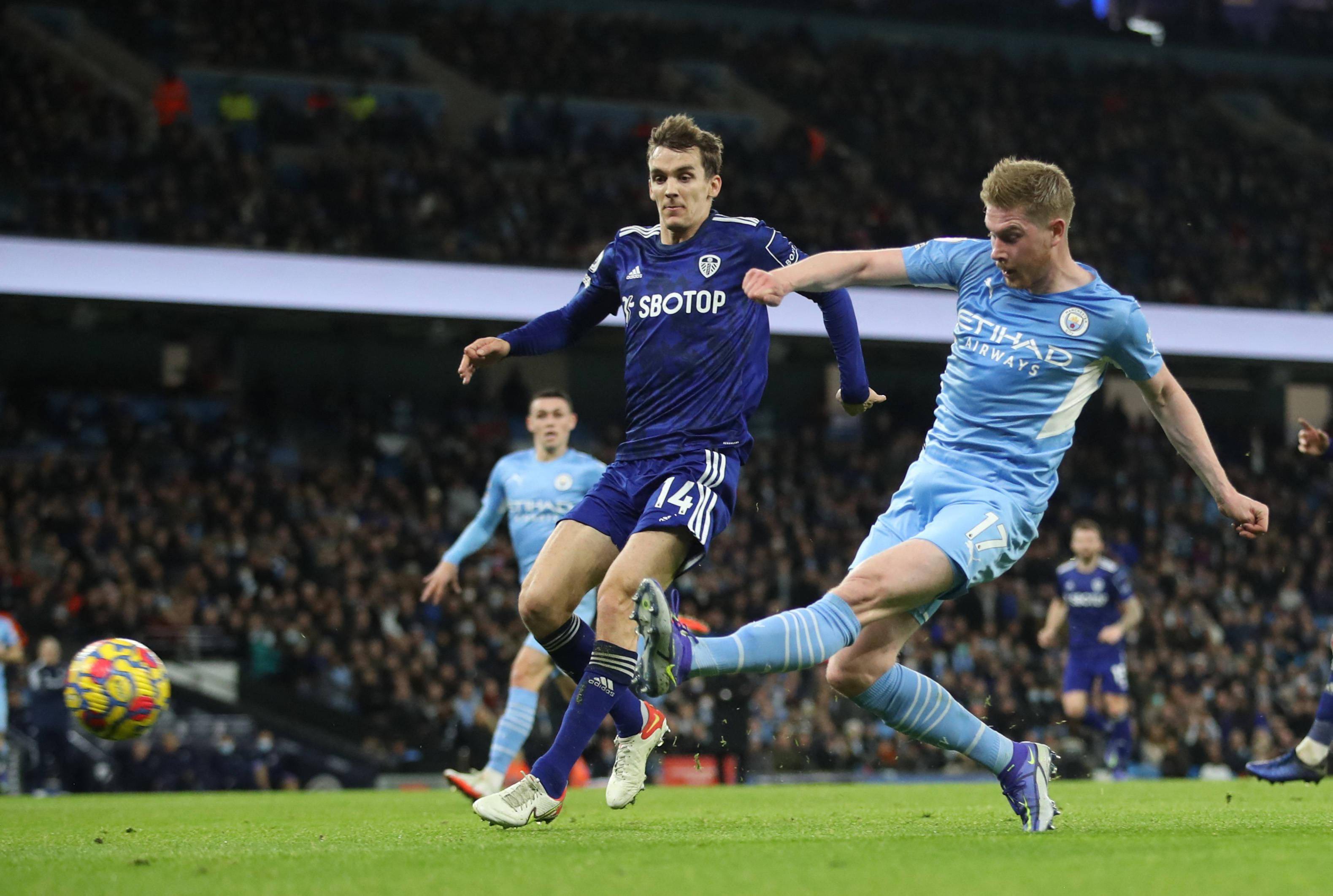 场身体的对 场身体的对