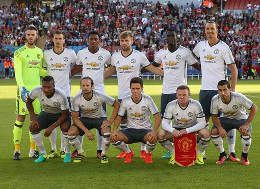 離開拜仁的 離開拜仁的