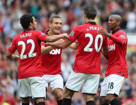 加力扩围政策满月 以旧换新成效显现（经济新方位·“两新”政策发力显效）.