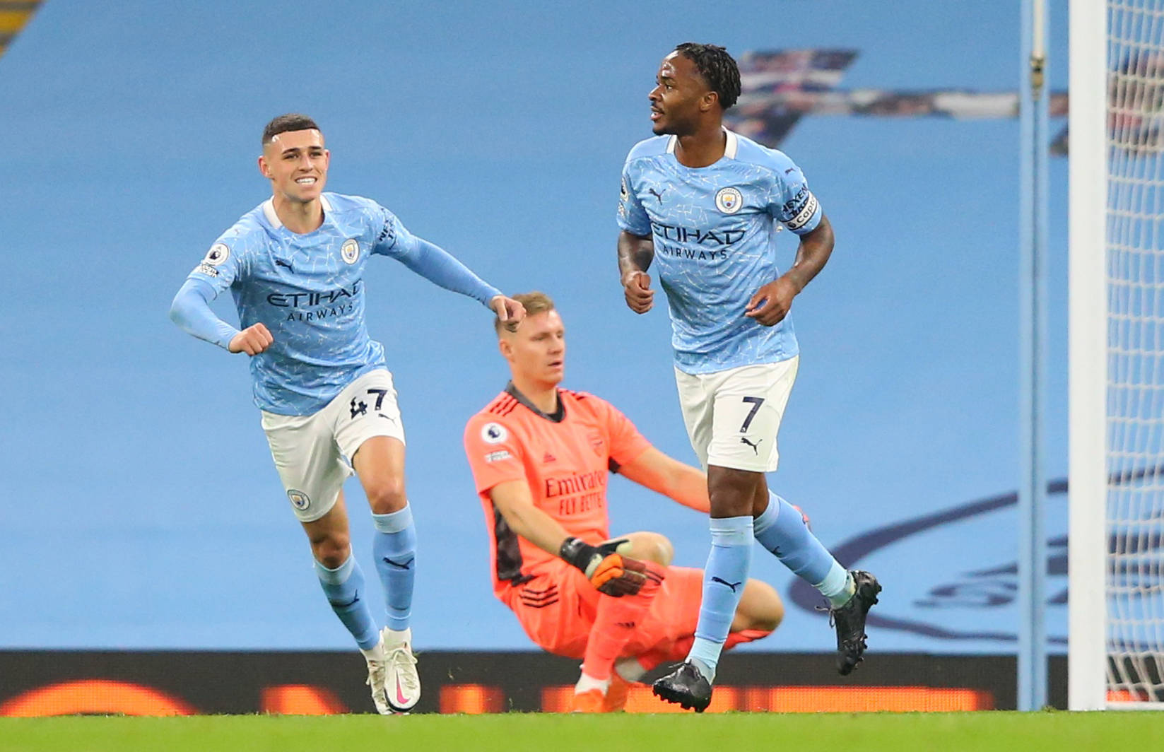 乒乓球亚洲杯：首个决赛选手诞生！孙颖莎4-0胜陈幸同、冲击冠军.