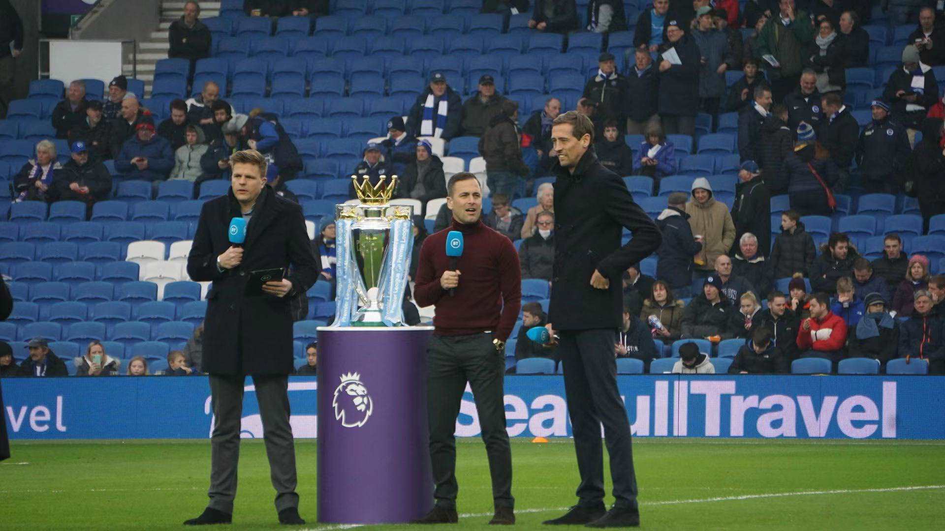 切爾西普利西奇美國隊長的來歷.