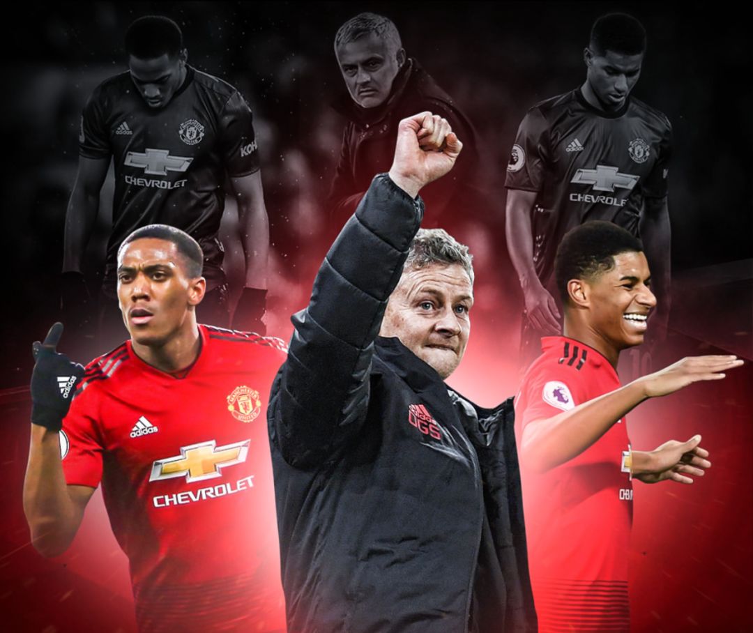 小因扎吉：赛程密集必须妥善管理体能 目前防线无忧但锋线有问题.